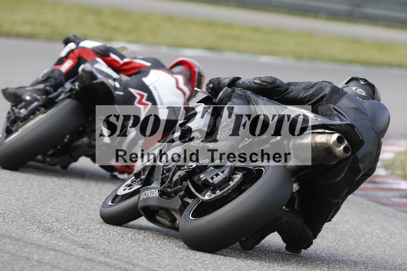 /Archiv-2025/08 20.04.2025 Speer Racing ADR/Gruppe rot/3